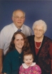 image-002