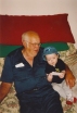 image-005