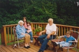 image-006