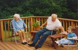 image-007