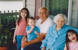 image-009