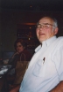 image-011