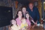 image-017