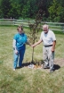 image-021