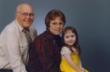 image-027