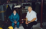 image-037