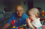 image-055