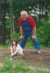 image-062