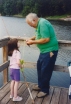 image-067
