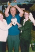 image-090